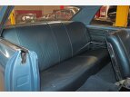 Thumbnail Photo 48 for New 1965 Pontiac GTO